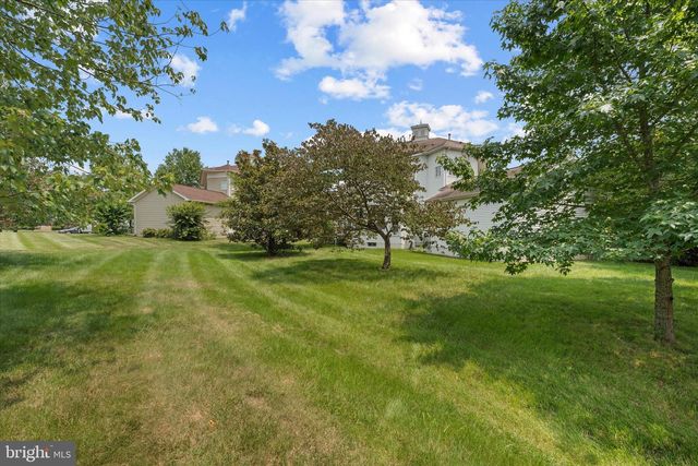 6800 HOLLERITH CT, Warrenton, VA 20187