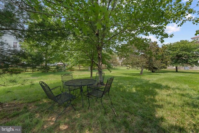 6800 HOLLERITH CT, Warrenton, VA 20187