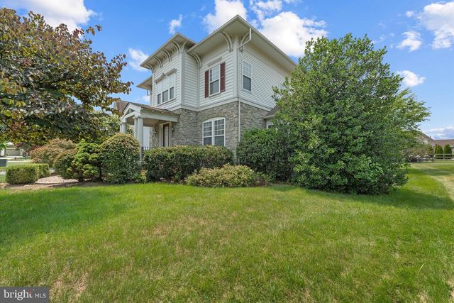 6800 HOLLERITH CT, Warrenton, VA 20187