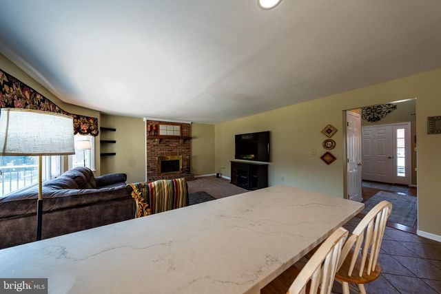 6709 PURPLE MARTIN CT, Eldersburg, MD 21784