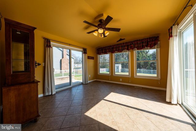 6709 PURPLE MARTIN CT, Eldersburg, MD 21784