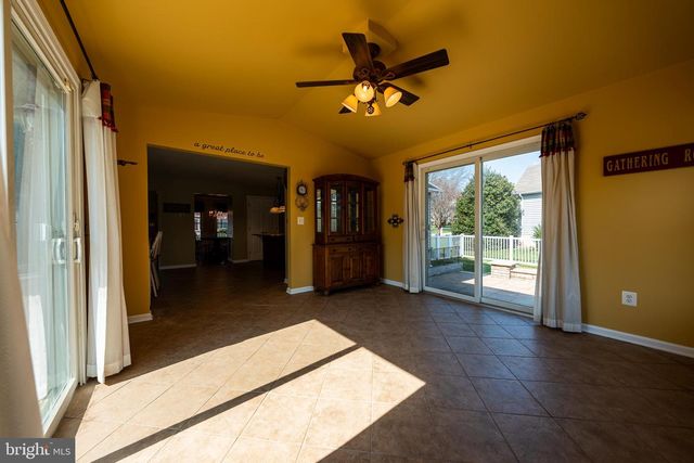 6709 PURPLE MARTIN CT, Eldersburg, MD 21784