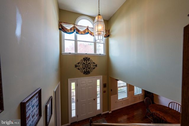 6709 PURPLE MARTIN CT, Eldersburg, MD 21784