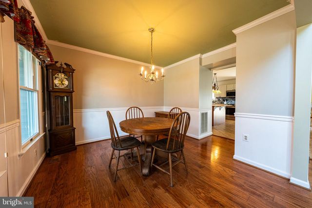 6709 PURPLE MARTIN CT, Eldersburg, MD 21784