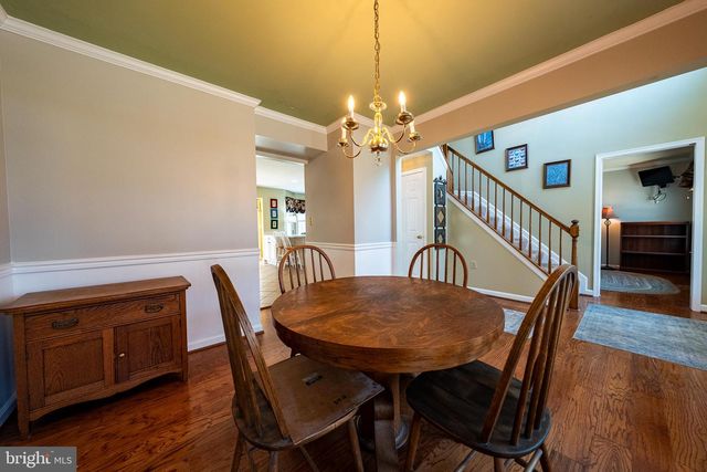 6709 PURPLE MARTIN CT, Eldersburg, MD 21784