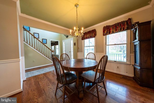 6709 PURPLE MARTIN CT, Eldersburg, MD 21784