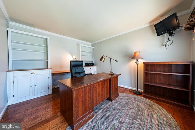 6709 PURPLE MARTIN CT, Eldersburg, MD 21784