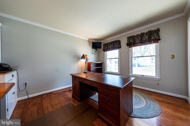 6709 PURPLE MARTIN CT, Eldersburg, MD 21784