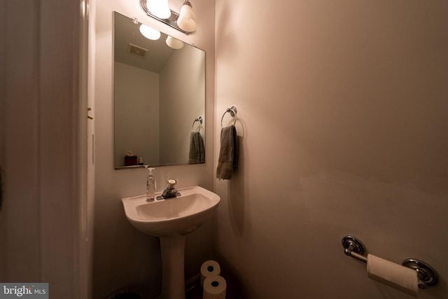 6709 PURPLE MARTIN CT, Eldersburg, MD 21784