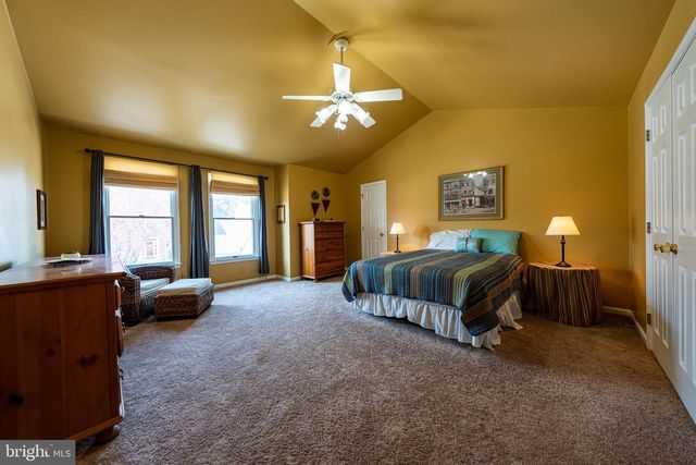 6709 PURPLE MARTIN CT, Eldersburg, MD 21784