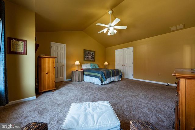 6709 PURPLE MARTIN CT, Eldersburg, MD 21784