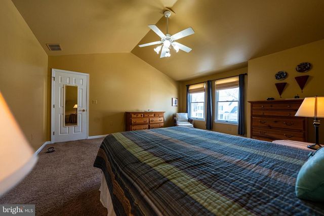 6709 PURPLE MARTIN CT, Eldersburg, MD 21784