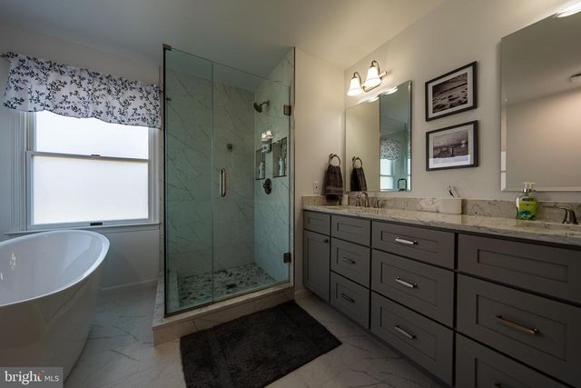 6709 PURPLE MARTIN CT, Eldersburg, MD 21784