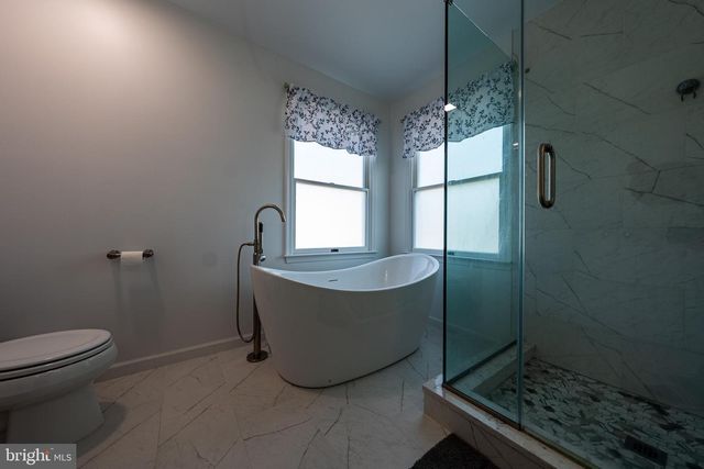 6709 PURPLE MARTIN CT, Eldersburg, MD 21784