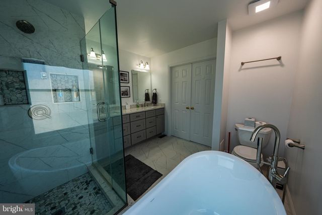 6709 PURPLE MARTIN CT, Eldersburg, MD 21784