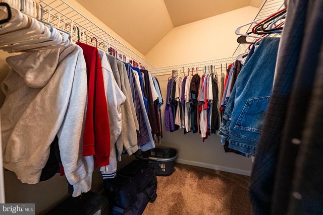 6709 PURPLE MARTIN CT, Eldersburg, MD 21784