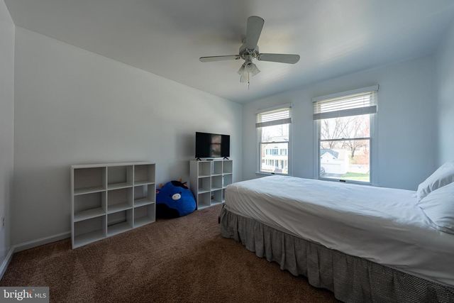 6709 PURPLE MARTIN CT, Eldersburg, MD 21784