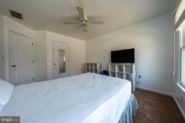 6709 PURPLE MARTIN CT, Eldersburg, MD 21784