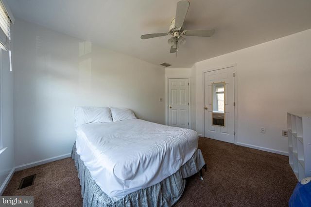 6709 PURPLE MARTIN CT, Eldersburg, MD 21784