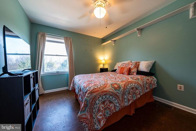 6709 PURPLE MARTIN CT, Eldersburg, MD 21784