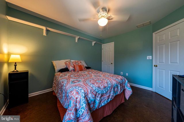 6709 PURPLE MARTIN CT, Eldersburg, MD 21784