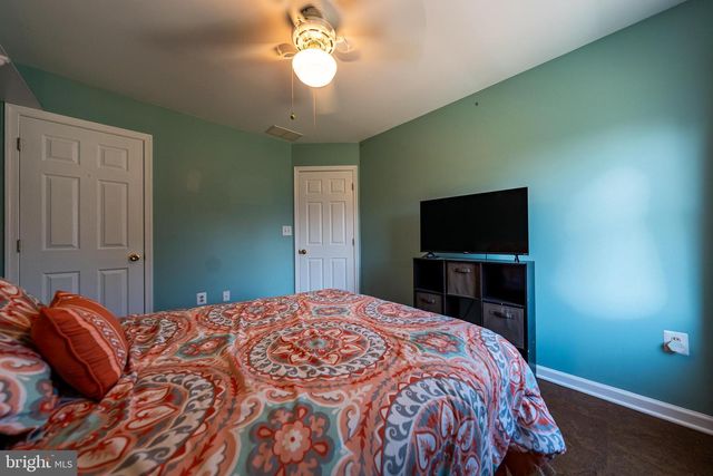 6709 PURPLE MARTIN CT, Eldersburg, MD 21784