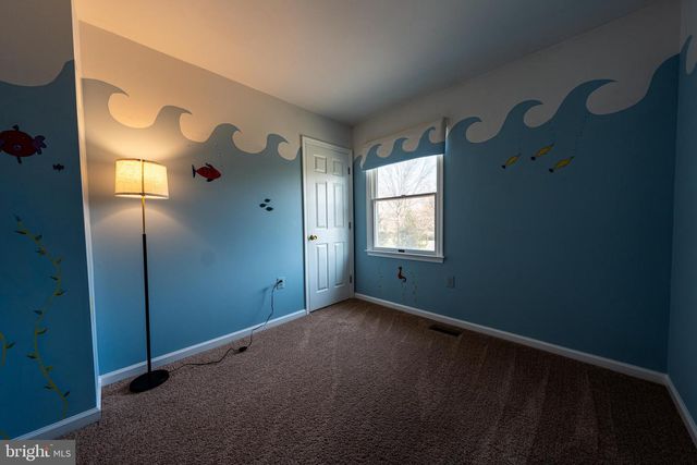 6709 PURPLE MARTIN CT, Eldersburg, MD 21784