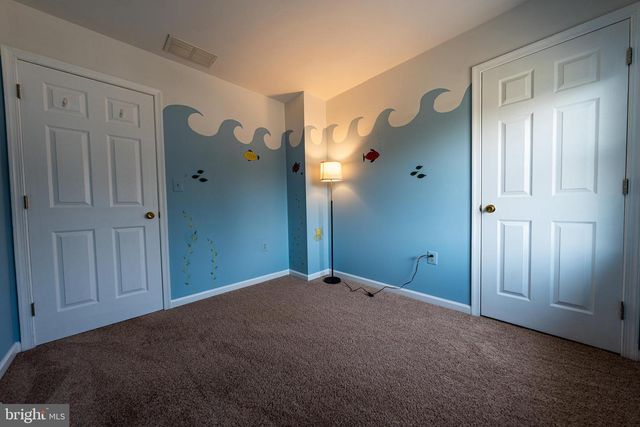 6709 PURPLE MARTIN CT, Eldersburg, MD 21784