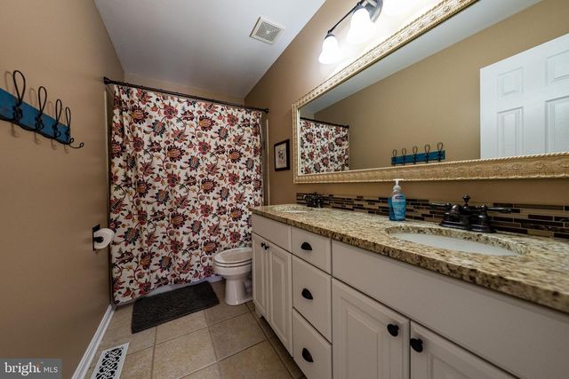 6709 PURPLE MARTIN CT, Eldersburg, MD 21784