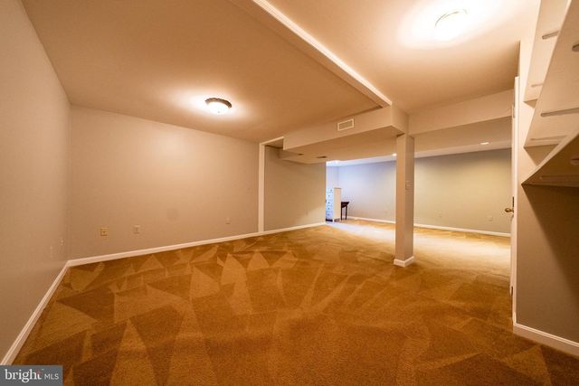 6709 PURPLE MARTIN CT, Eldersburg, MD 21784