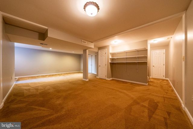 6709 PURPLE MARTIN CT, Eldersburg, MD 21784