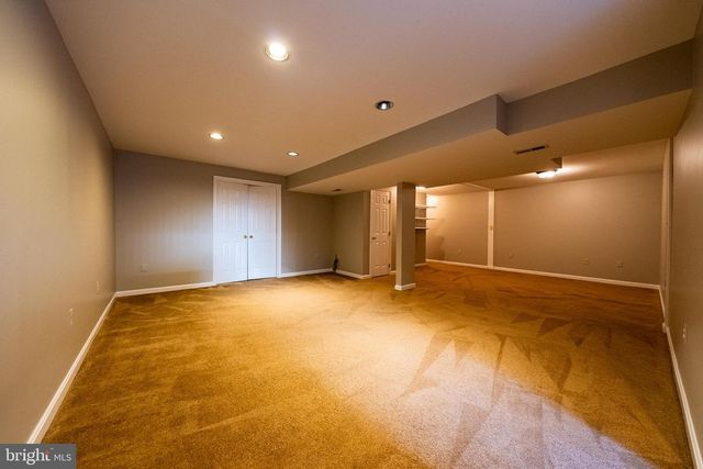 6709 PURPLE MARTIN CT, Eldersburg, MD 21784