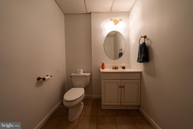 6709 PURPLE MARTIN CT, Eldersburg, MD 21784