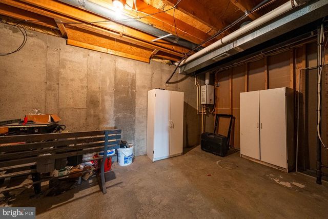 6709 PURPLE MARTIN CT, Eldersburg, MD 21784