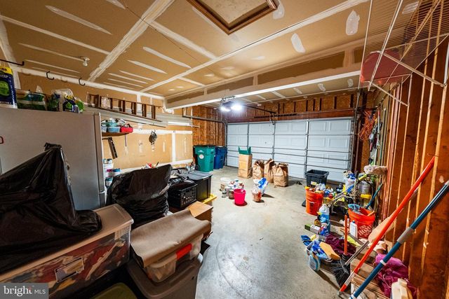 6709 PURPLE MARTIN CT, Eldersburg, MD 21784