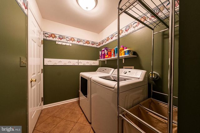 6709 PURPLE MARTIN CT, Eldersburg, MD 21784