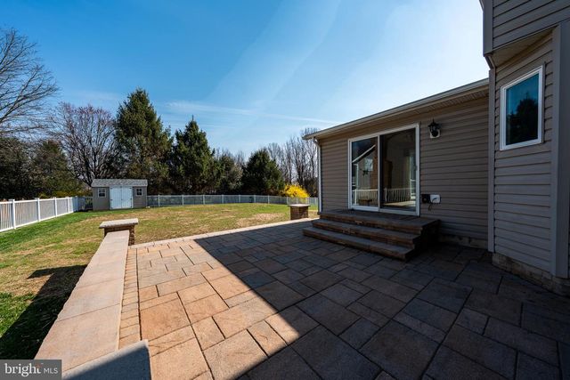 6709 PURPLE MARTIN CT, Eldersburg, MD 21784