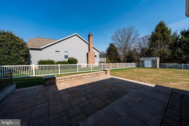 6709 PURPLE MARTIN CT, Eldersburg, MD 21784