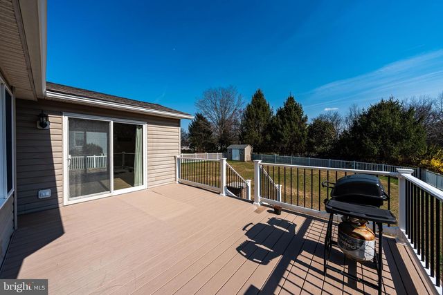 6709 PURPLE MARTIN CT, Eldersburg, MD 21784