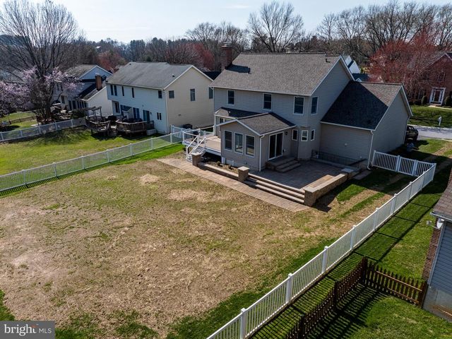 6709 PURPLE MARTIN CT, Eldersburg, MD 21784