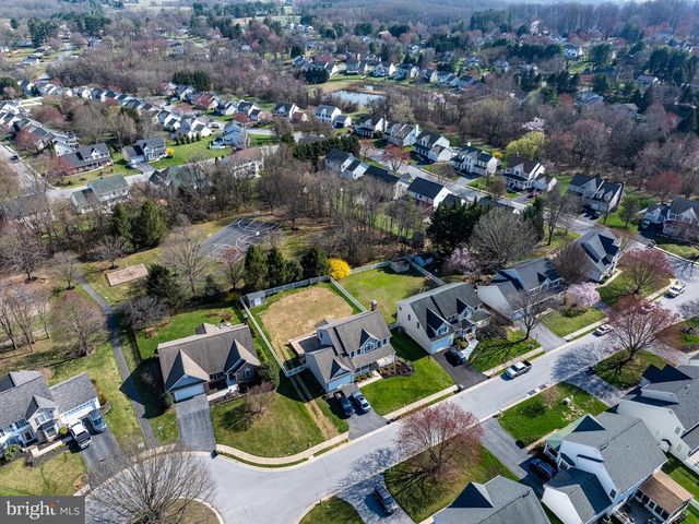 6709 PURPLE MARTIN CT, Eldersburg, MD 21784