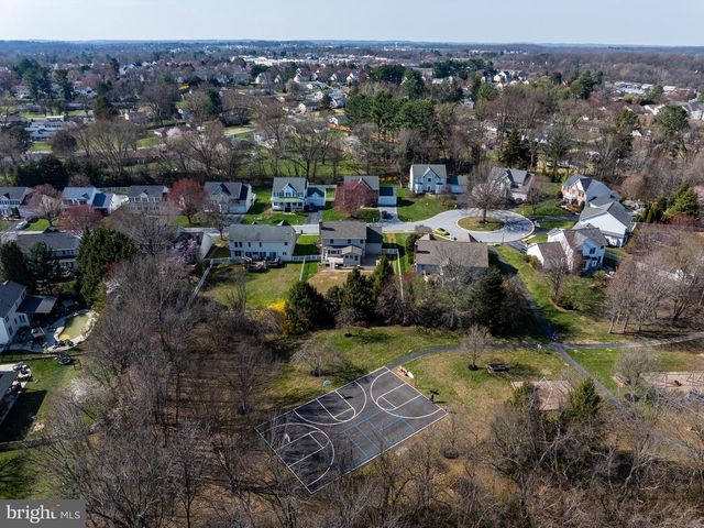 6709 PURPLE MARTIN CT, Eldersburg, MD 21784