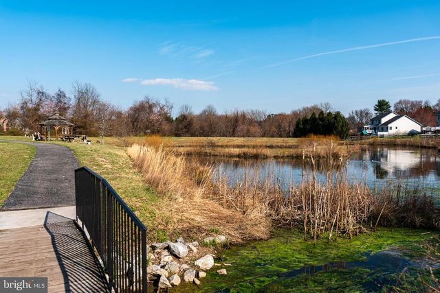 6709 PURPLE MARTIN CT, Eldersburg, MD 21784