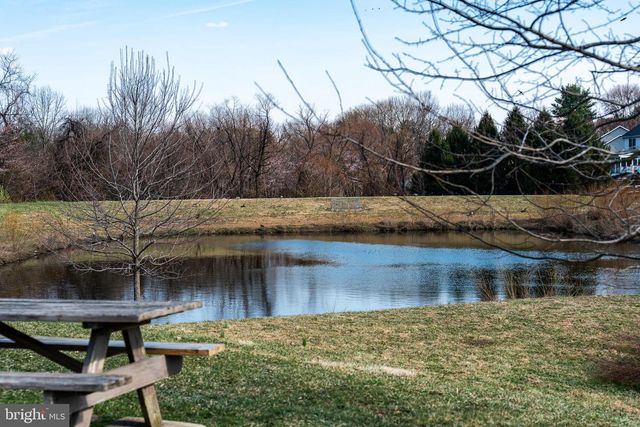 6709 PURPLE MARTIN CT, Eldersburg, MD 21784