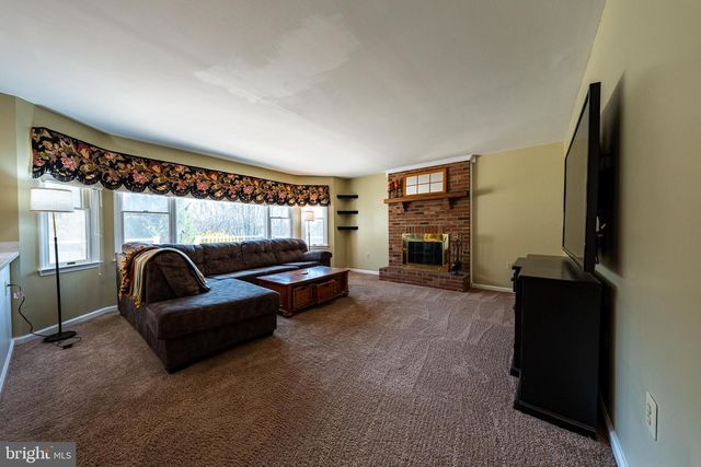 6709 PURPLE MARTIN CT, Eldersburg, MD 21784