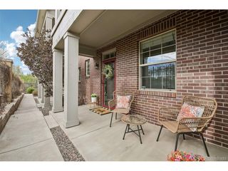 780 Quebec St 2, Denver, CO 80230