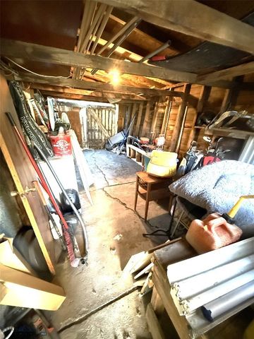 212 W Chinook Street, Livingston, MT 59047