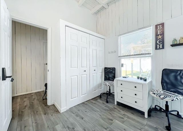2893 WOOD STREET, Sarasota, FL 34237