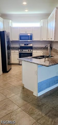 17501 Woodland CT, Punta Gorda, FL 33982