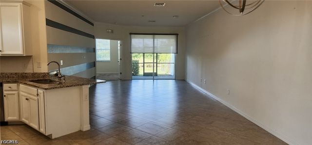 17501 Woodland CT, Punta Gorda, FL 33982